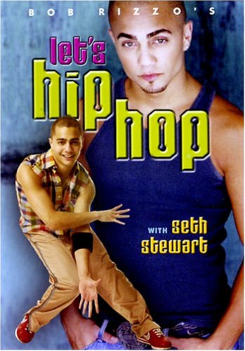 Let's Hip Hop/Let's Hip Hop