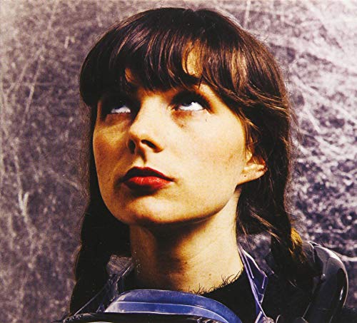 Gena Rose Bruce/Can't Make You Love Me