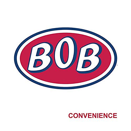 Bob/Convenience