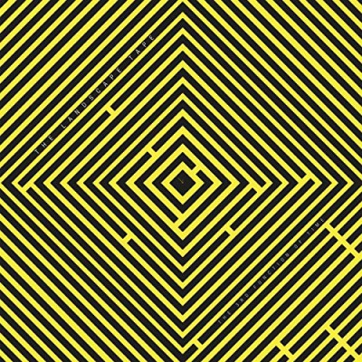 The Landscape Tape/The 3rd Function Of Time
