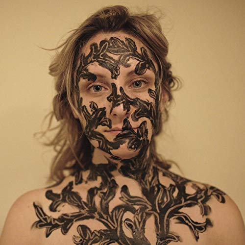 Alice Zawadzki/Within You Is A World Of Sprin