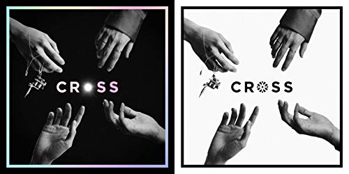 Winner/Cross