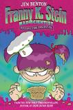 Jim Benton Recipe For Disaster 9 