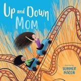Child's Play Up And Down Mom 