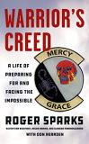 Roger Sparks Warrior's Creed 