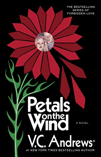 V. C. Andrews/Petals on the Wind