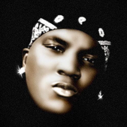 Jeezy/TM104: The Legend of the Snowman