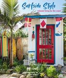Fifi O'neill Surfside Style Relaxed Living By The Coast 