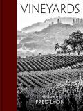 Fred Lyon Vineyards Photographs By Fred Lyon (beautiful Photographs T 