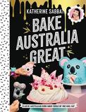 Katherine Sabbath Bake Australia Great Classic Australia Made Edible By One Kool Kat 