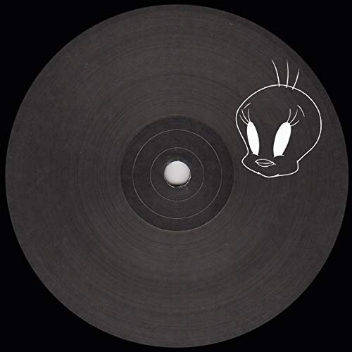 Piezo/Art Attack Gone Wrong/perccssszzzz