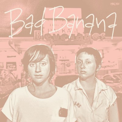 Bad Banana/Bad Banana