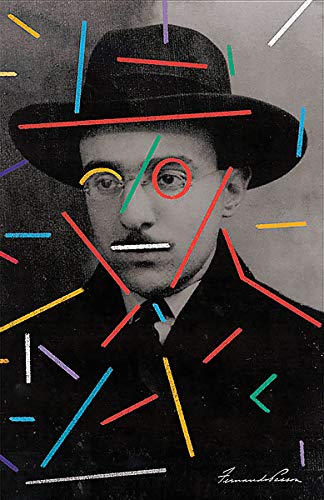 Fernando Pessoa/The Complete Works of Alberto Caeiro@ Bilingual Edition