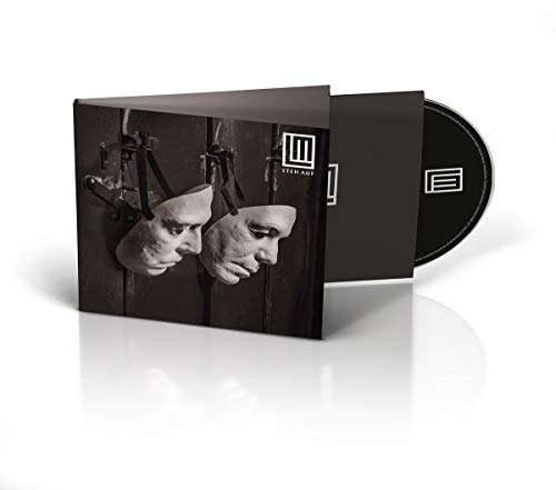 Lindemann/Steh Auf