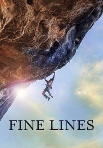 Fine Lines/Fine Lines