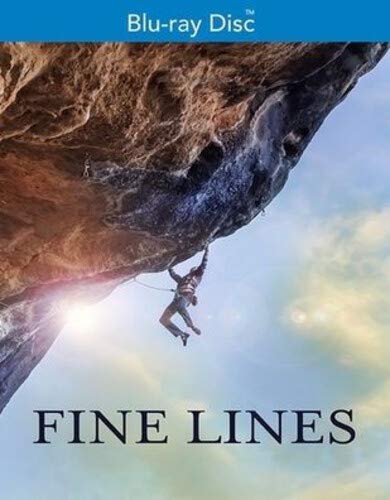 Fine Lines/Fine Lines