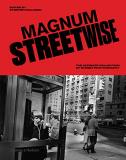 Magnum Photos Magnum Streetwise 