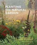 Piet Oudolf Planting The Natural Garden 