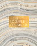 Cole Stipovich The Couple's Cookbook Recipes For Newlyweds 