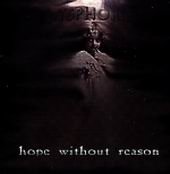 Dysphoria/Hope Without Reason