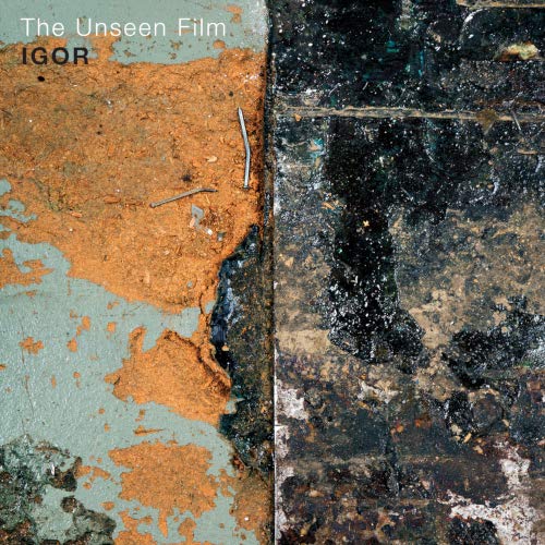 Igor/Unseen Film@.