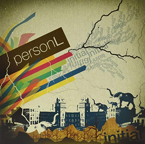 Person L/Initial@LP