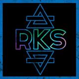 Rainbow Kitten Surprise | RKS