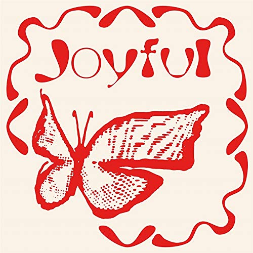 Andras/Joyful