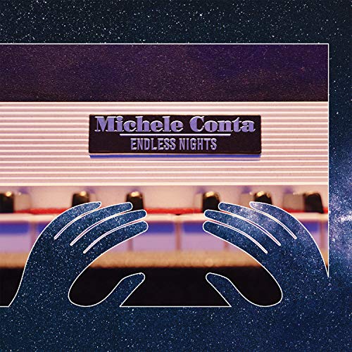 Michele Conta/Endless Nights