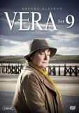 Vera Set 9 Vera Set 9 