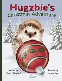 Mary Shepherd Hugzbie's Christmas Adventure 
