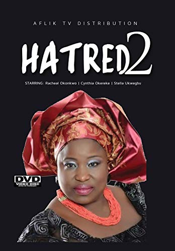 Hatred 2/Hatred 2