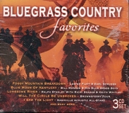 Rickey Skaggs Kei V A Bluegrass With Raplh Stanley Bluegrass Country 3cd Box Set 