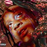 Trippie Redd Love Letter To You 4 Explicit Version 