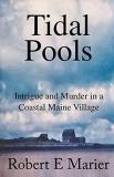 Robert E. Marier Tidal Pools 