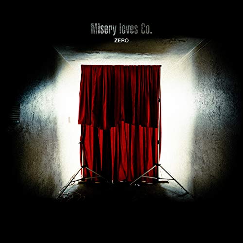 Misery Loves Co./Zero@.
