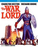 War Lord (1965) War Lord (1965) 