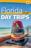 Mike Miller Florida Day Trips By Theme 