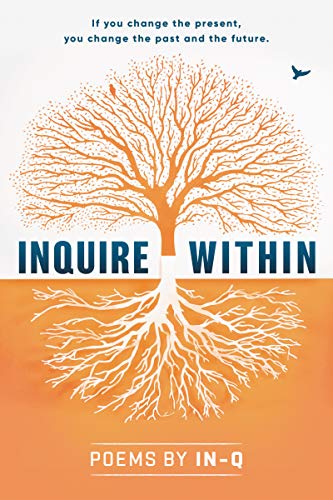 In-Q/Inquire WIthin