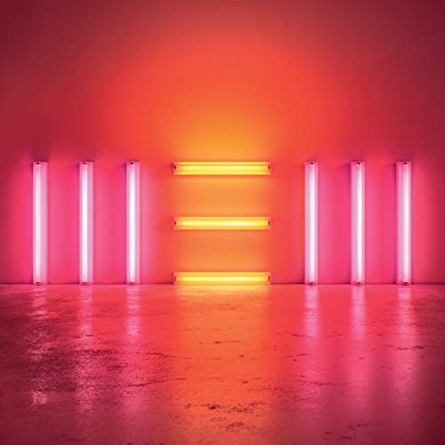 Paul McCartney/New (Ce/Lp)
