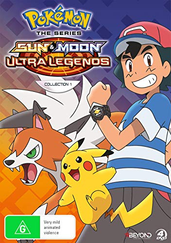 Pokemon The Series: Season 22/Pokemon The Series: Season 22