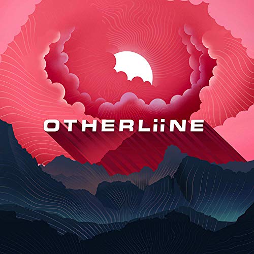 George Fitzgerald/Otherliine
