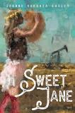 Joanne Kukanza Easley Sweet Jane 