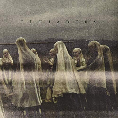 Pleiadees/Pleiadees (Galaxy Effect)