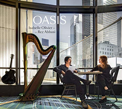 Oasis/Oasis