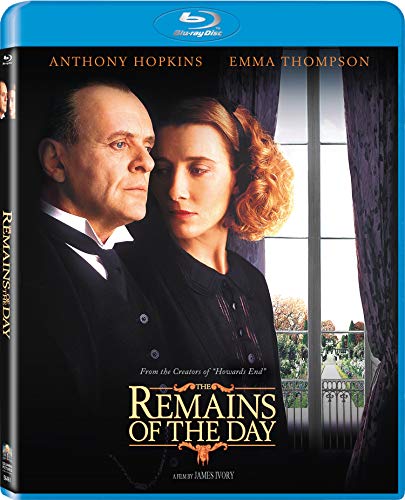Blu-ray · Sony Pictures