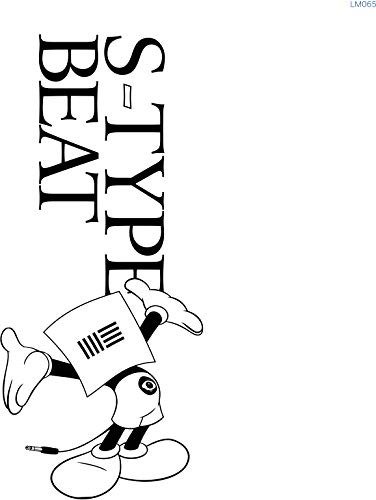 S-Type/Beat