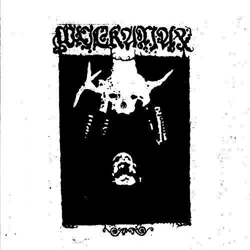 Wulkanaz/Wulkanaz