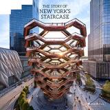 Paul Goldberger The Story Of New York's Staircase 