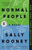 Sally Rooney Normal People 